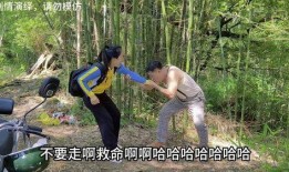 泥潭老哥爆料事件视频大全,揭秘网络热点事件背后的真相