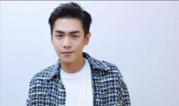 兔兔娱乐吃瓜张若昀,揭秘娱乐圈幕后真相