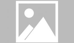 荒野乱斗最新爆料s30,神秘英雄登场，战局再掀风云！