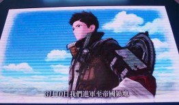 女武神最新爆料视频大全,精彩瞬间尽收眼底