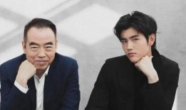 娱乐圈今天爆料的是谁,神秘明星身份曝光，真相即将揭晓！