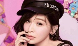 网友爆料浪姐视频,网友热议的精彩瞬间大盘点