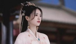 白鹿爆料外号大全最新版,最新版趣味盘点，揭秘网络红人昵称背后的故事