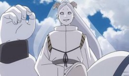 大筒木桃式技能爆料视频,技能爆料视频深度解析